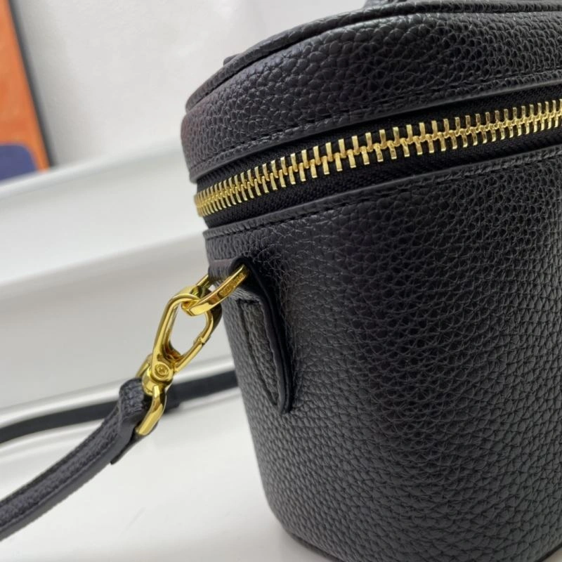 Prada Cosmetic Bags Upgraded 83088