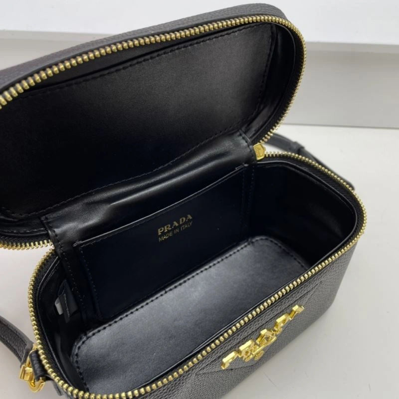 Prada Cosmetic Bags Upgraded 83088