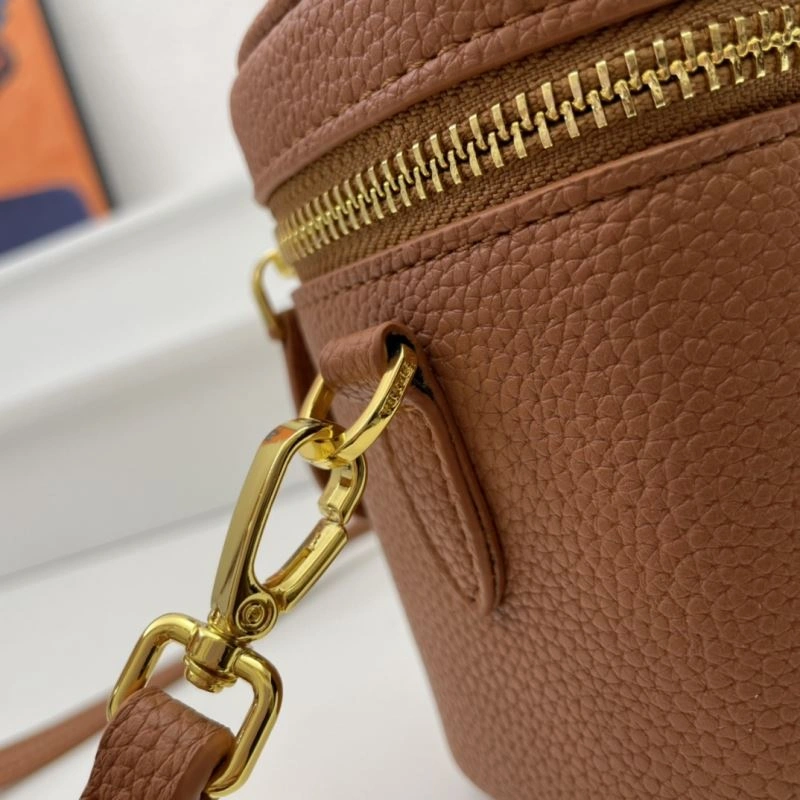 Prada Cosmetic Bags OnTrend 83085
