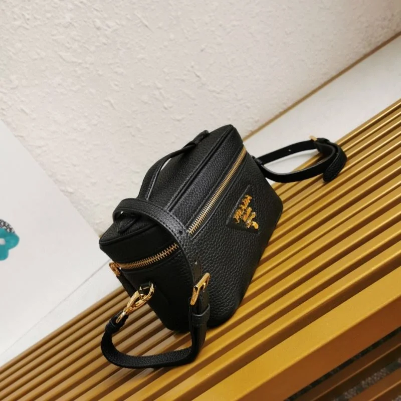Prada Cosmetic Bags Functional 45039