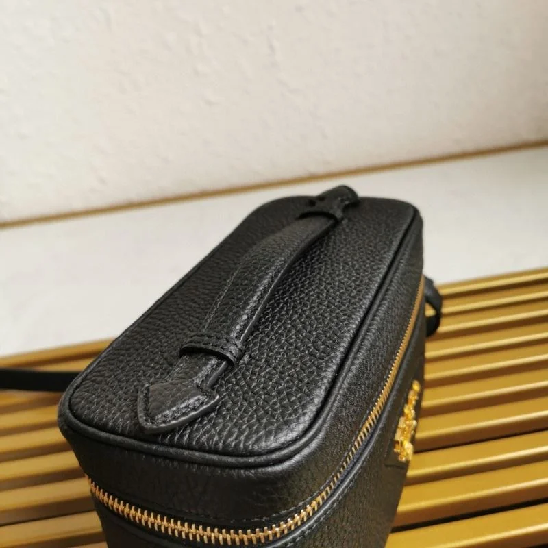 Prada Cosmetic Bags Functional 45039
