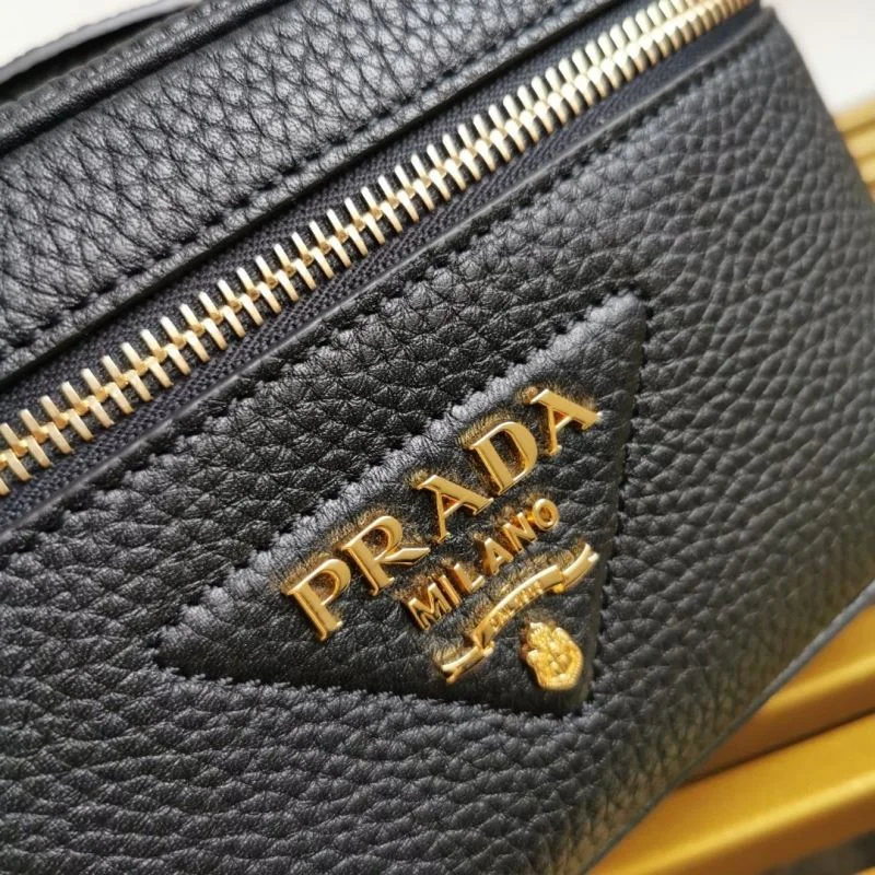 Prada Cosmetic Bags Functional 45039