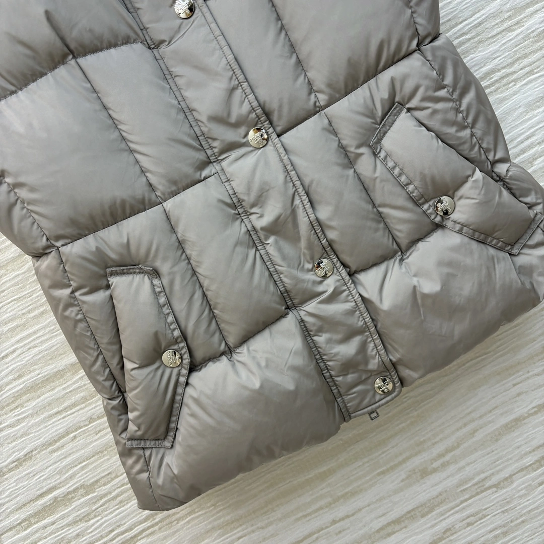 ModernLook Prada Down Jackets 172776