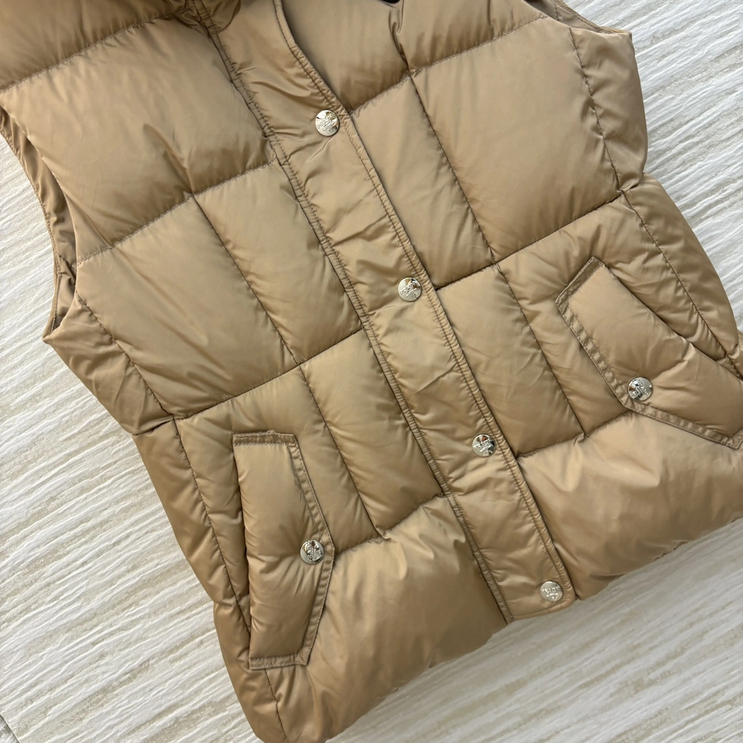 TechFriendly Prada Down Jackets 172832