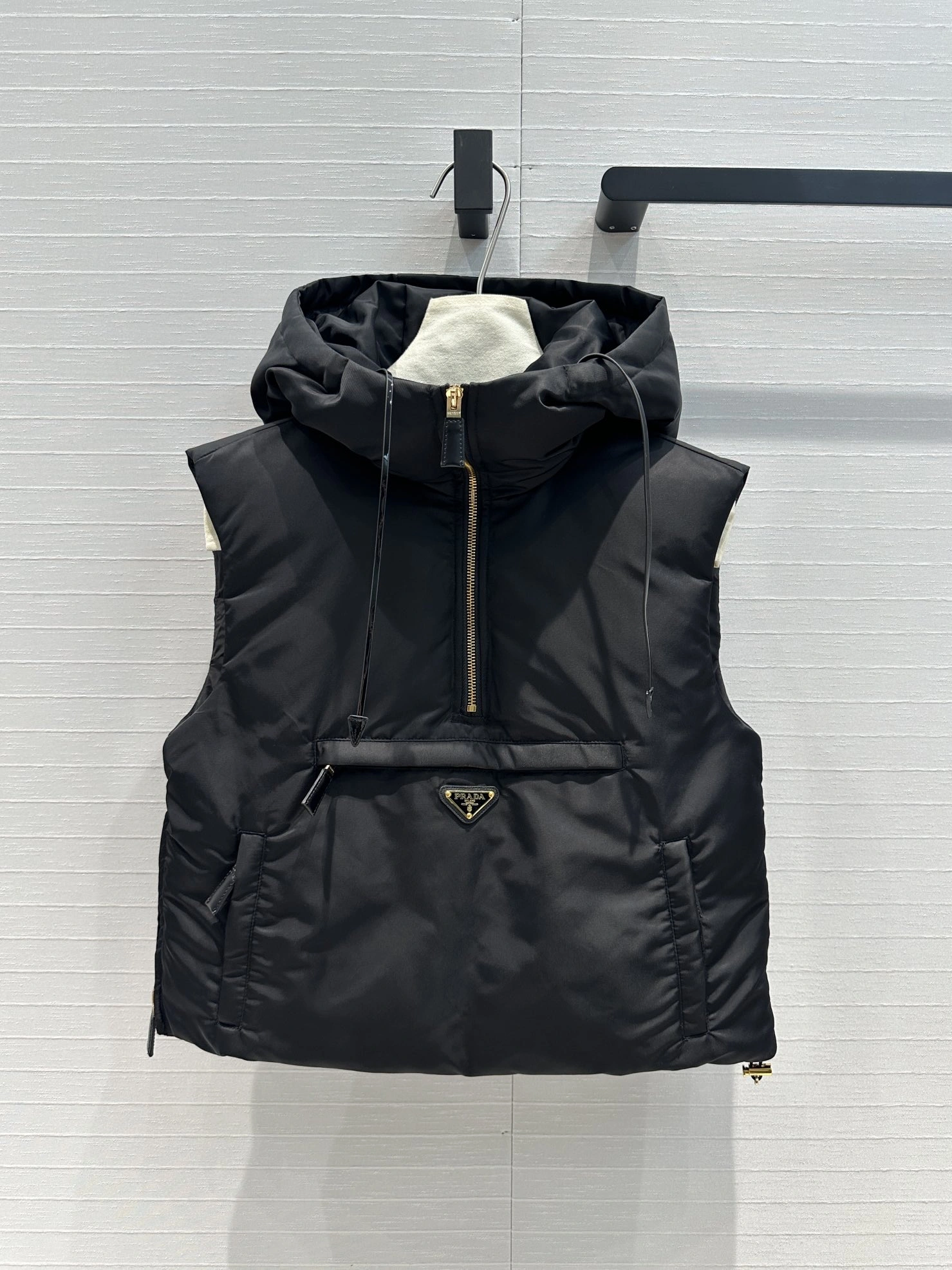 Prada Down Jackets SmartChoice 172798