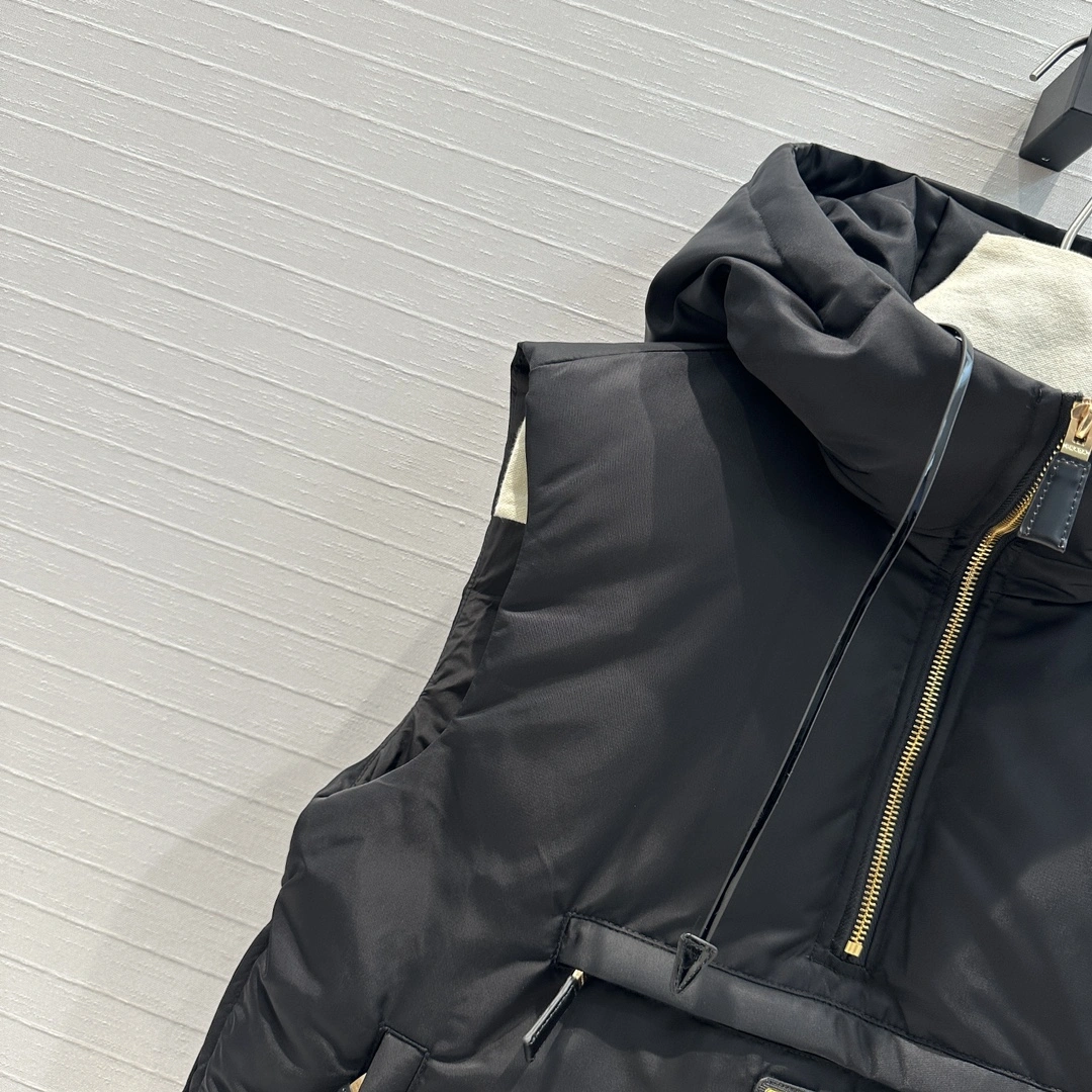 Prada Down Jackets SmartChoice 172798