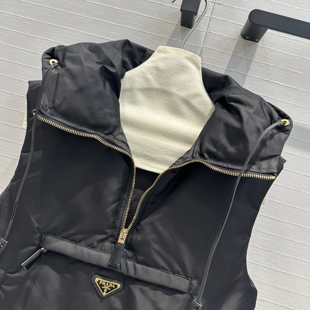 Prada Down Jackets SmartChoice 172798
