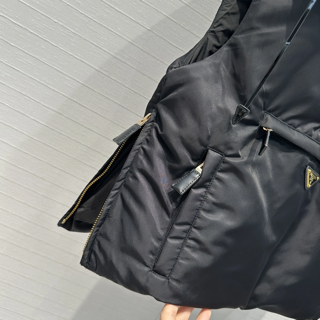Prada Down Jackets SmartChoice 172798