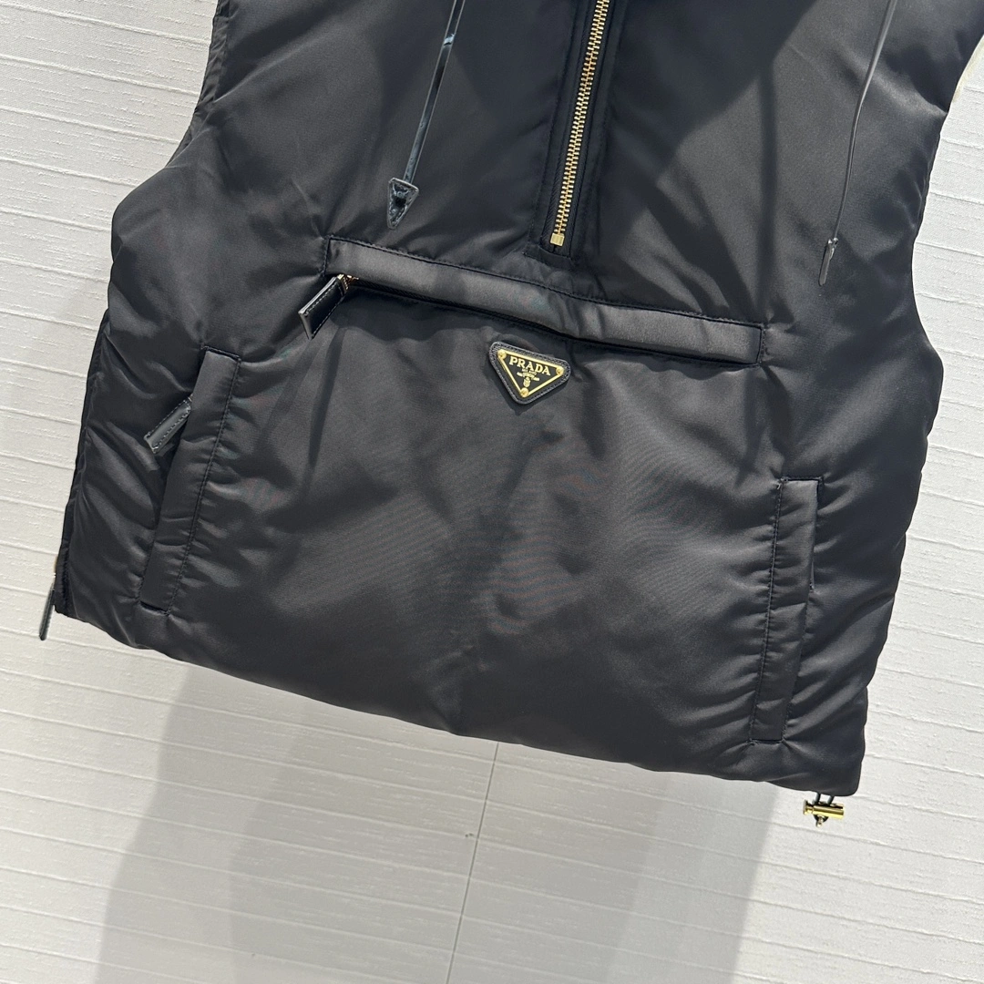 Prada Down Jackets SmartChoice 172798