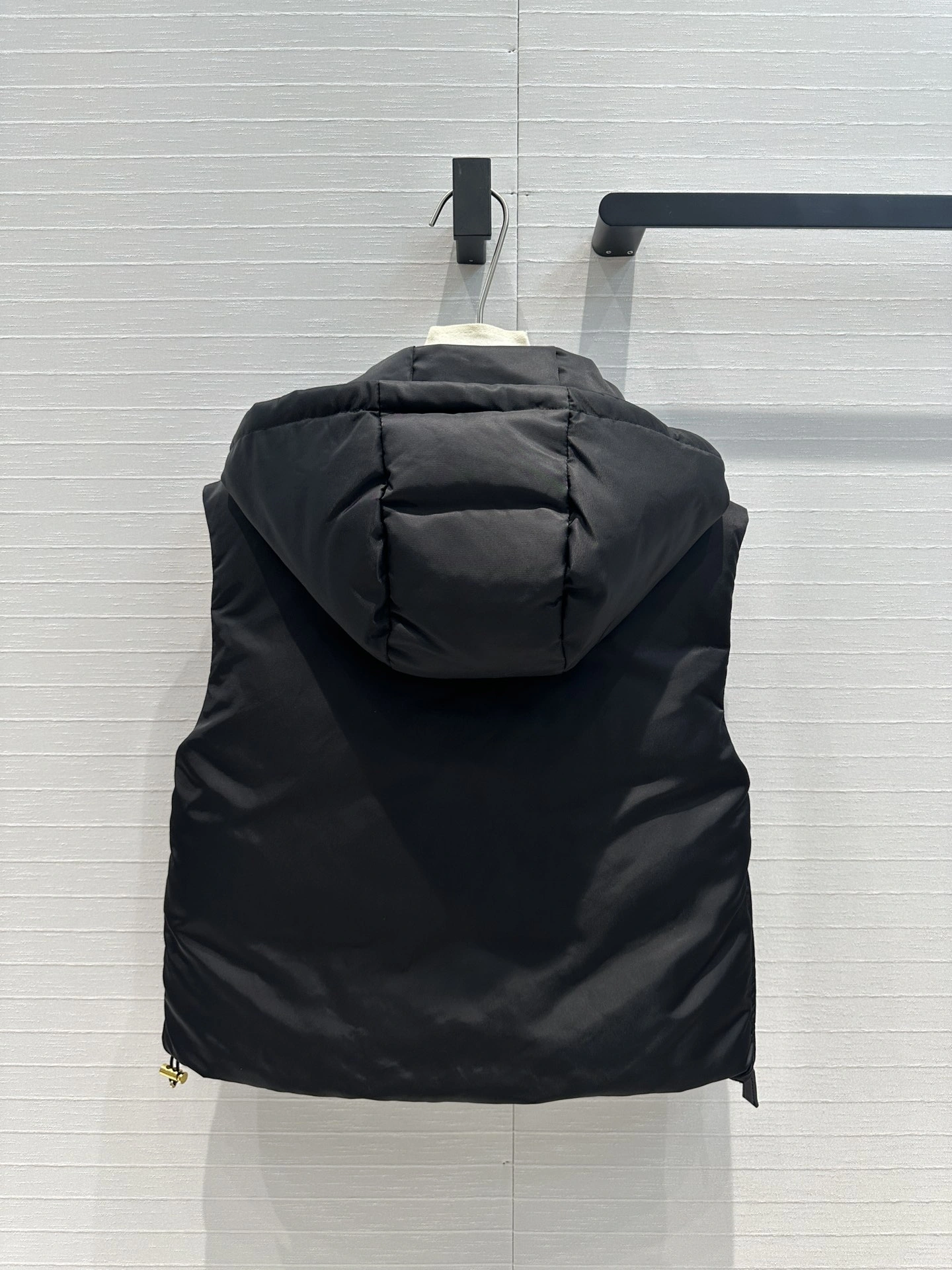 Prada Down Jackets SmartChoice 172798