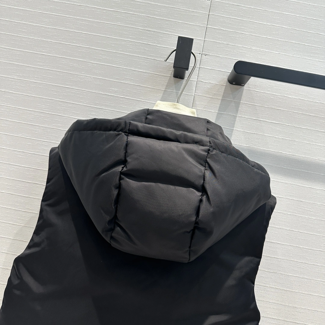 Prada Down Jackets SmartChoice 172798