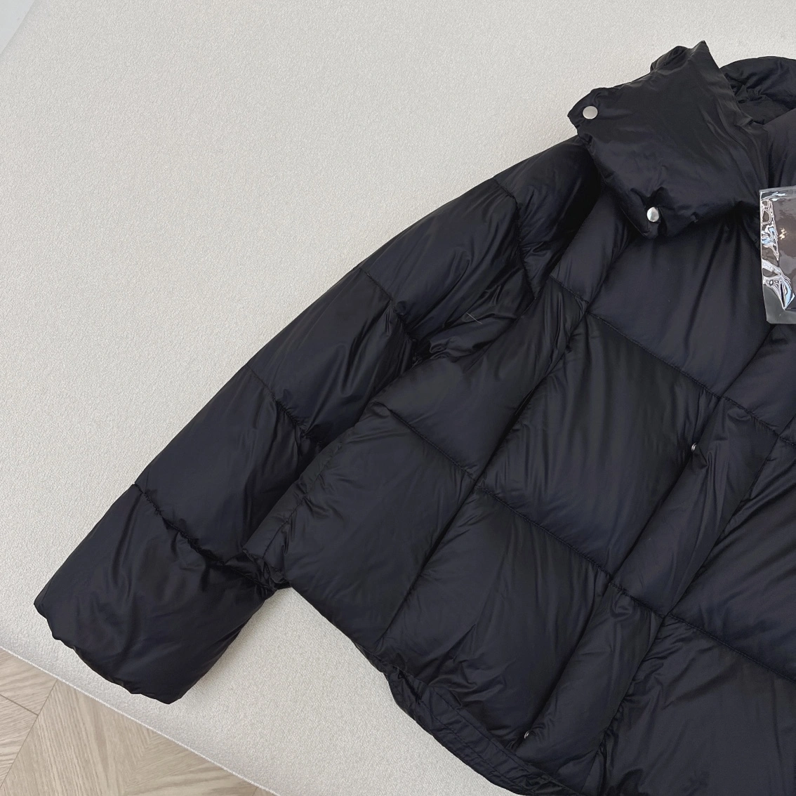FreshLook Prada Down Jackets 172748