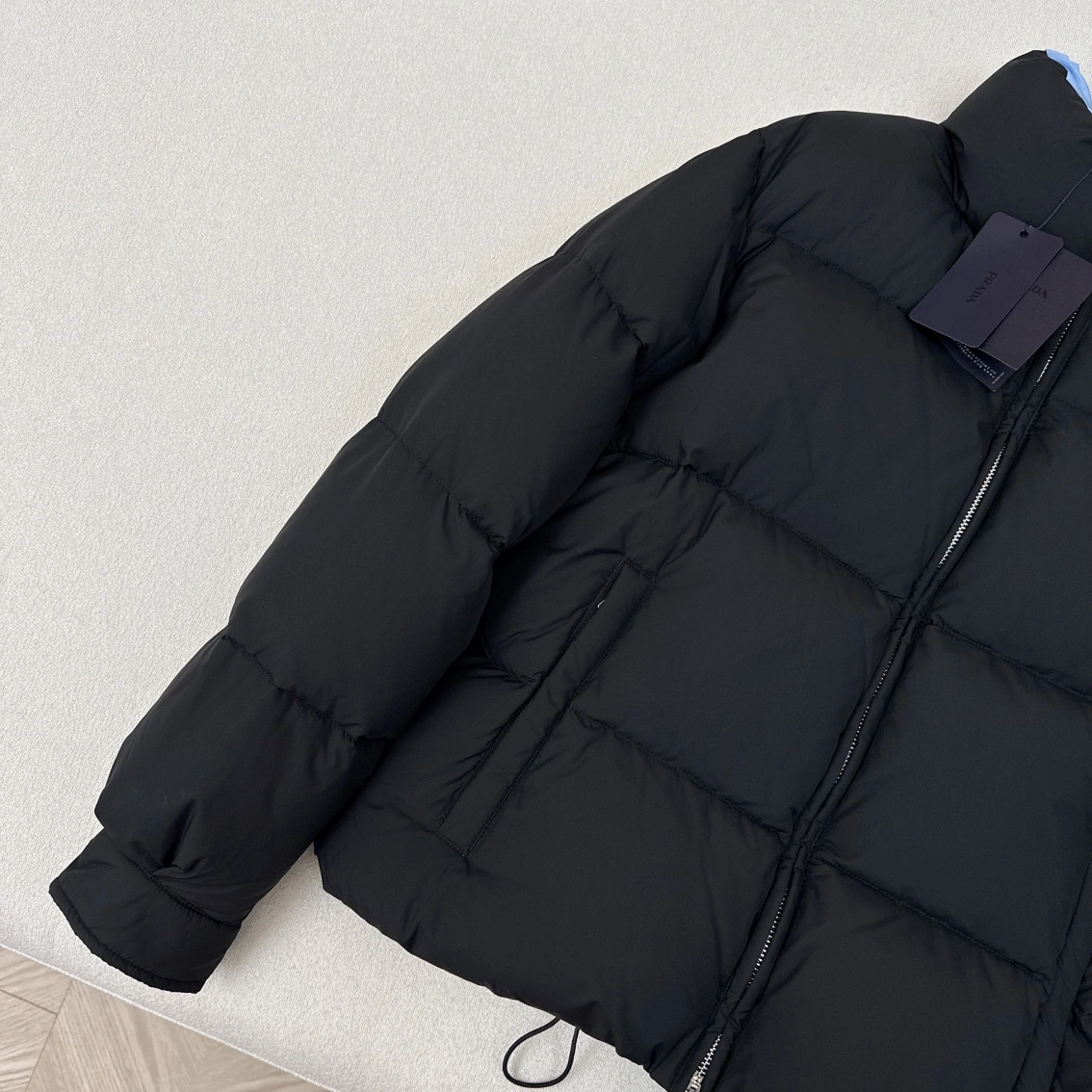 EasyMatch Prada Down Jackets 172745