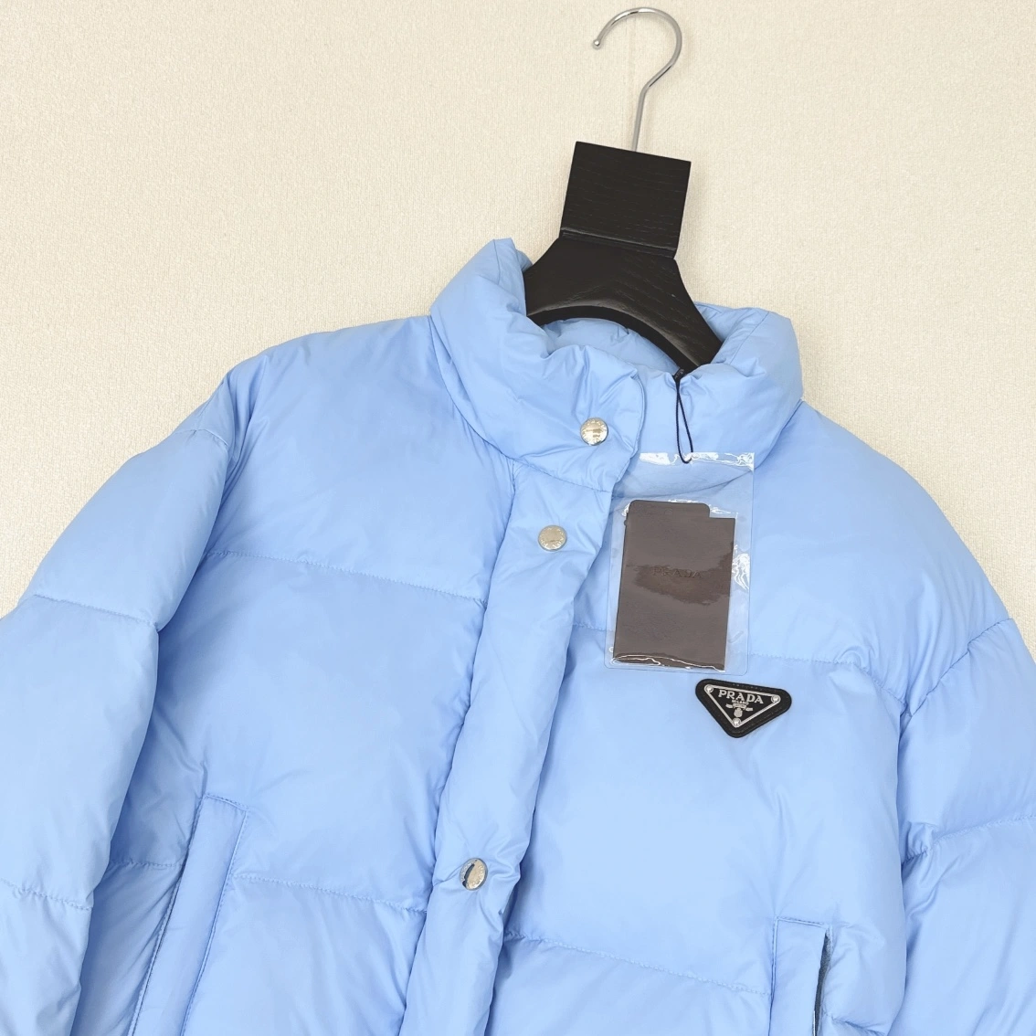 UrbanChic Prada Down Jackets 172740