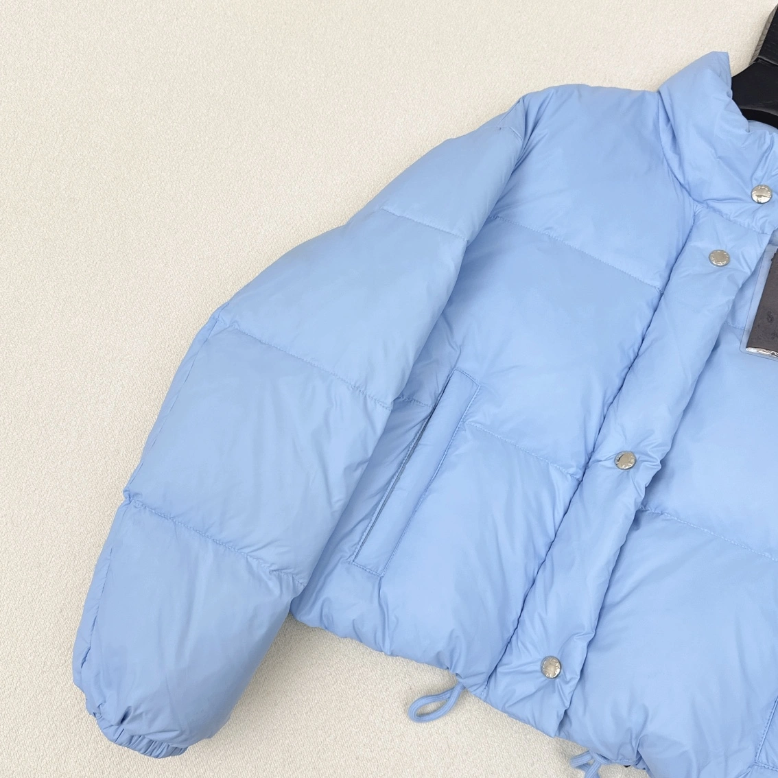 UrbanChic Prada Down Jackets 172740