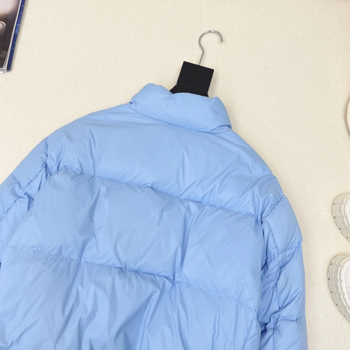 UrbanChic Prada Down Jackets 172740