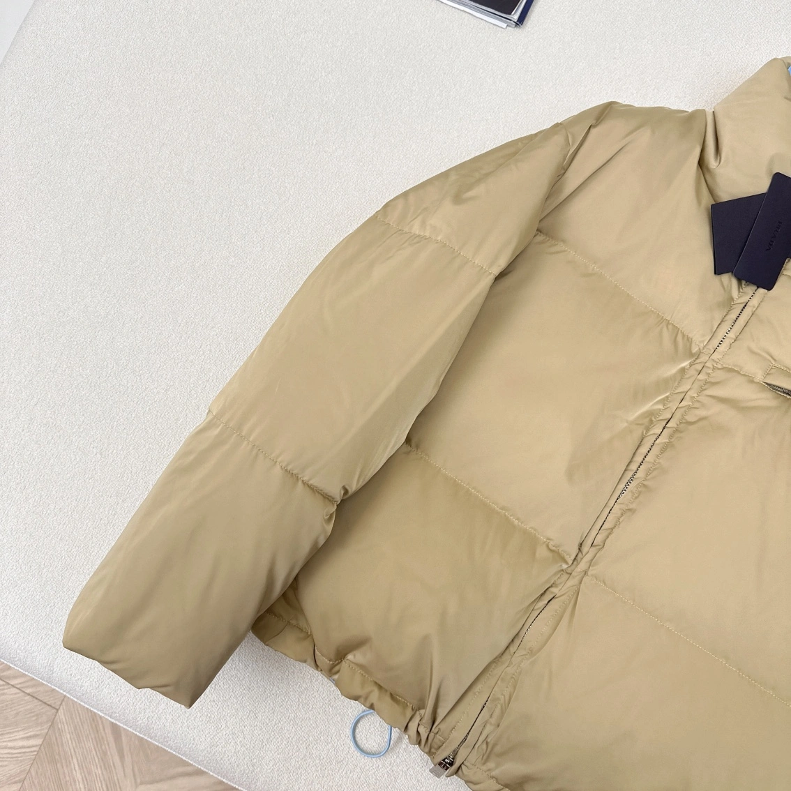 Prada Down Jackets NewStyle 172746
