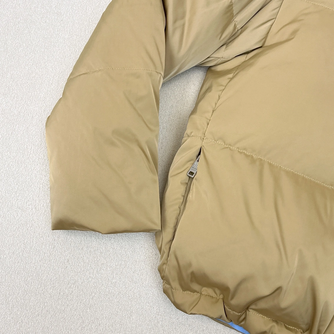 Prada Down Jackets NewStyle 172746