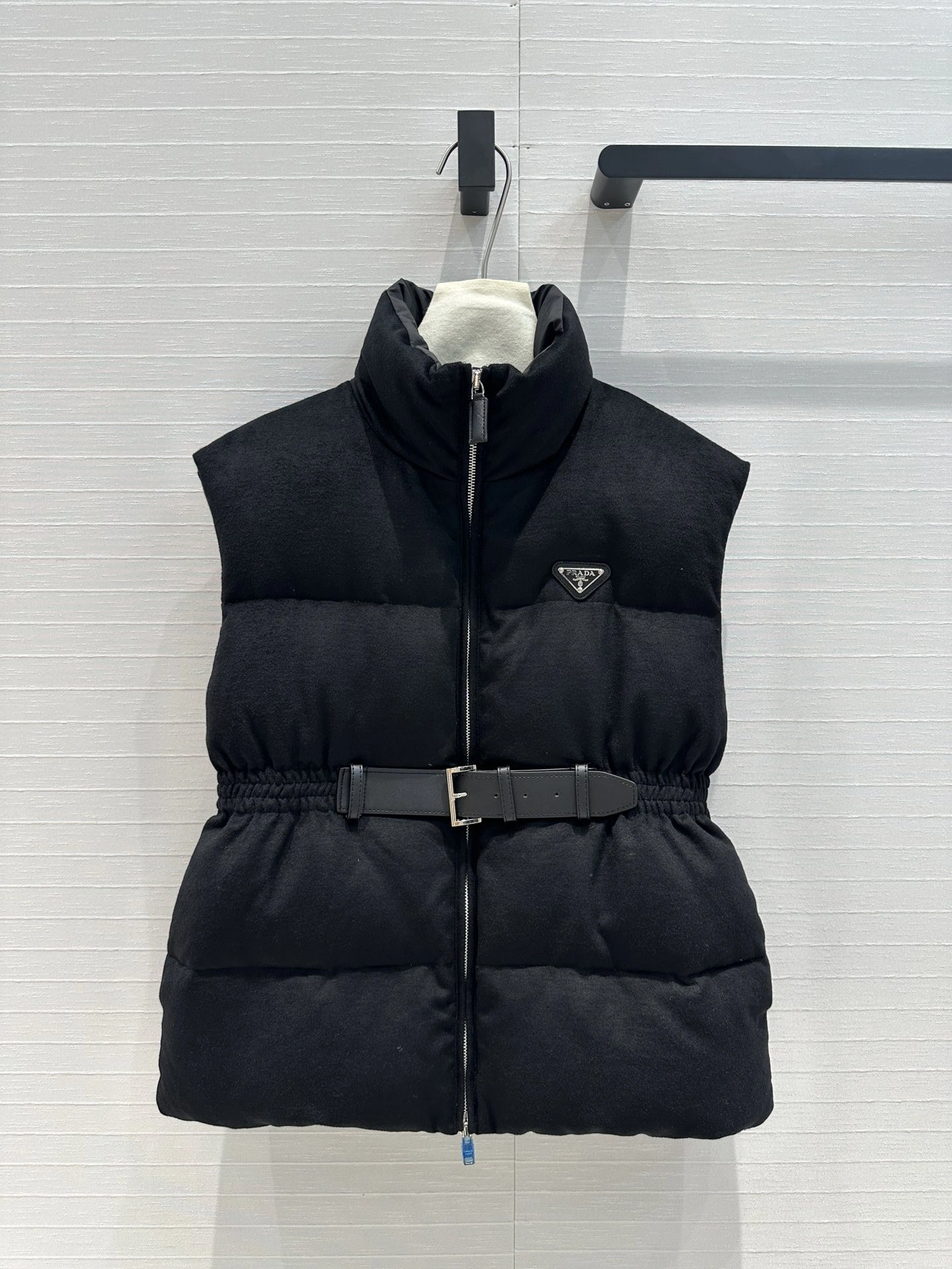 Effortless Prada Down Jackets 172718