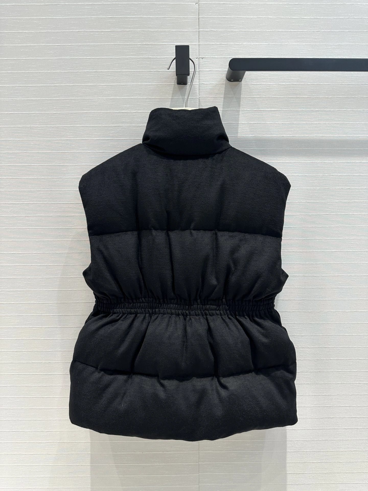Effortless Prada Down Jackets 172718