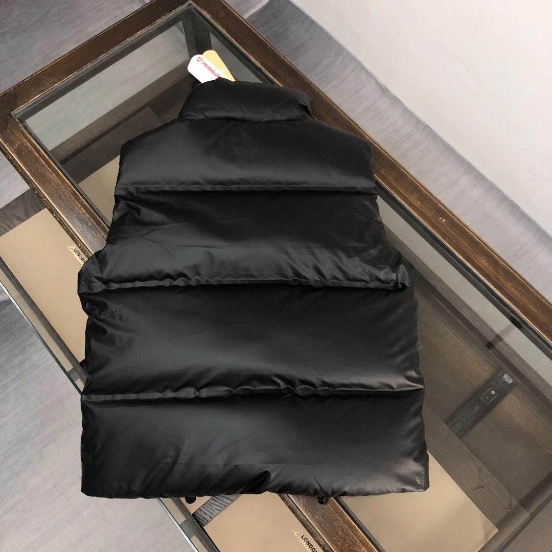 FastDry Prada Down Jackets 172704