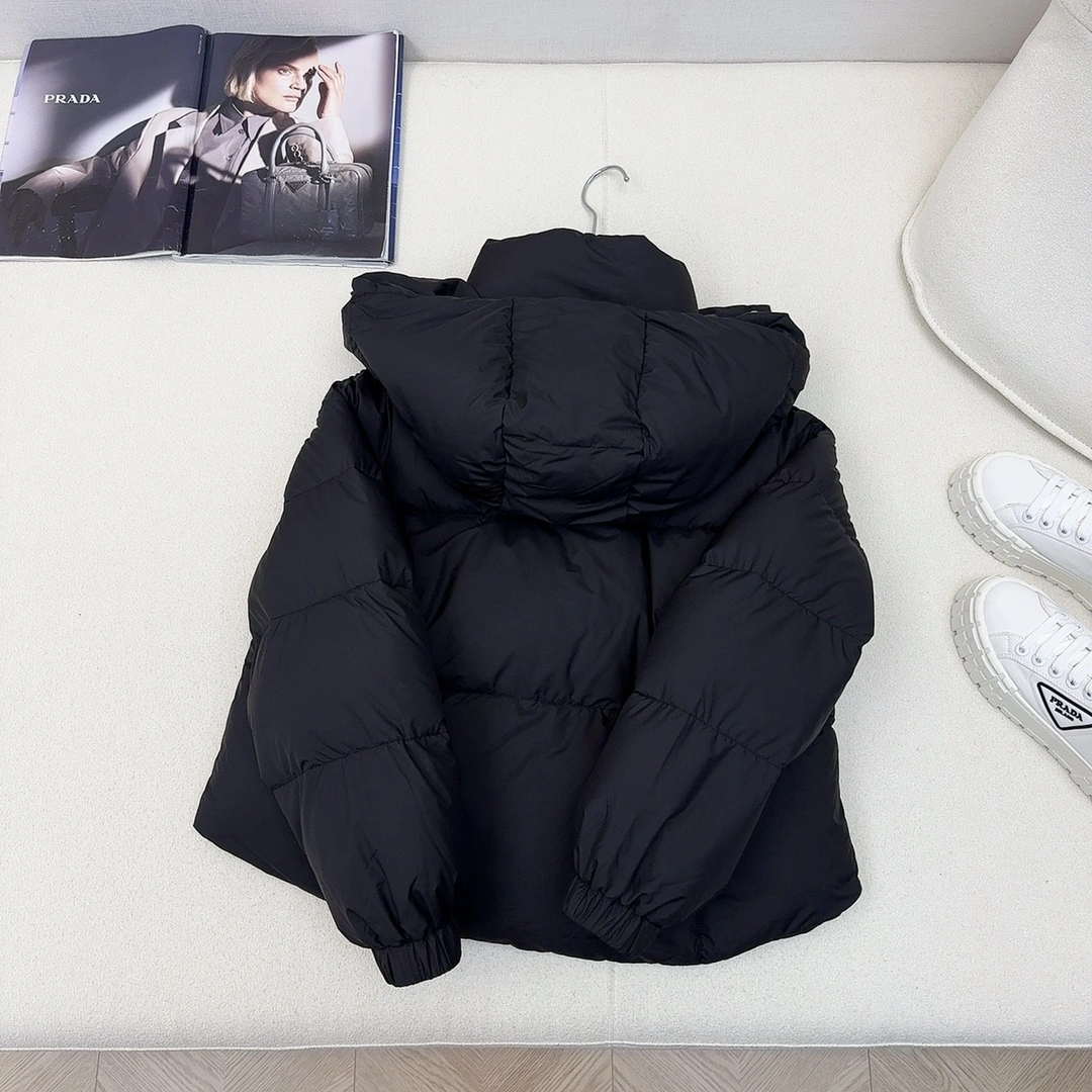 DailyWear Prada Down Jackets 172682