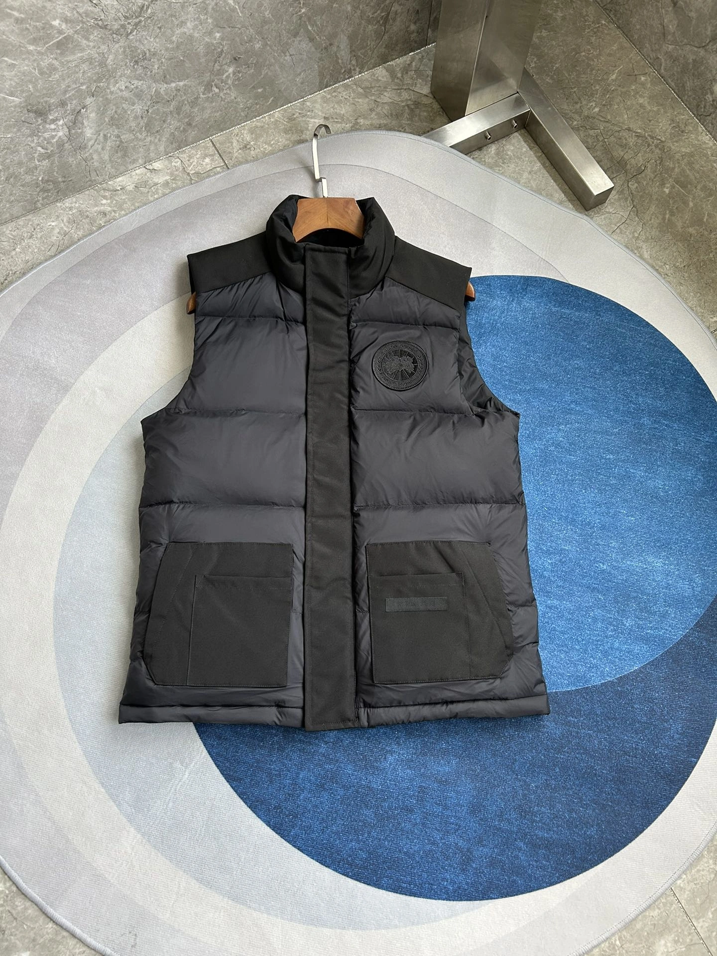 Affordable Prada Down Jackets 172721
