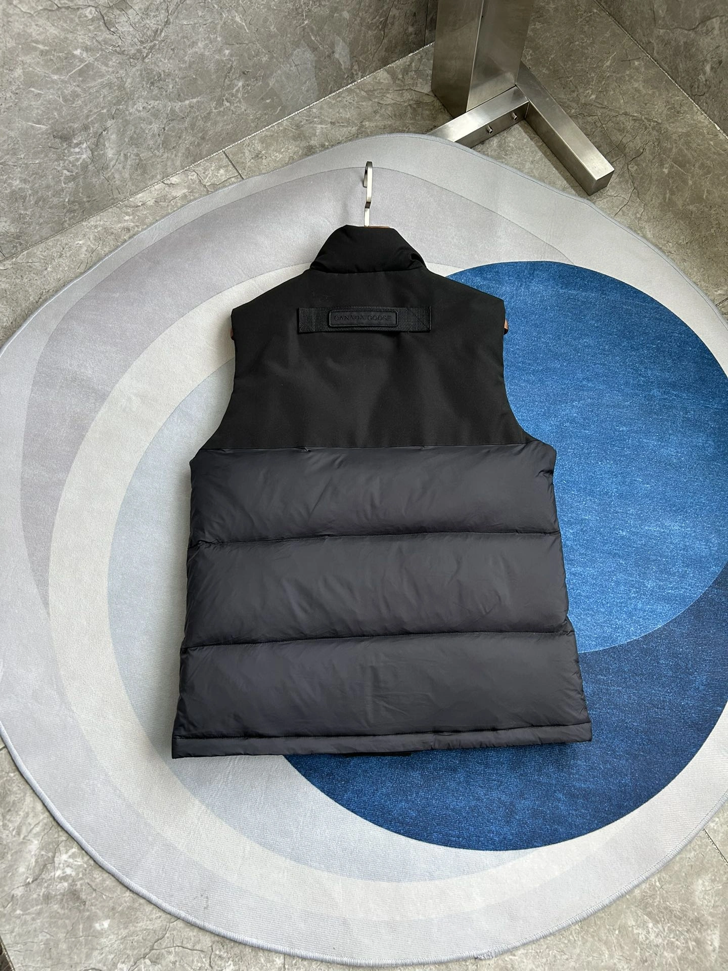 Affordable Prada Down Jackets 172721