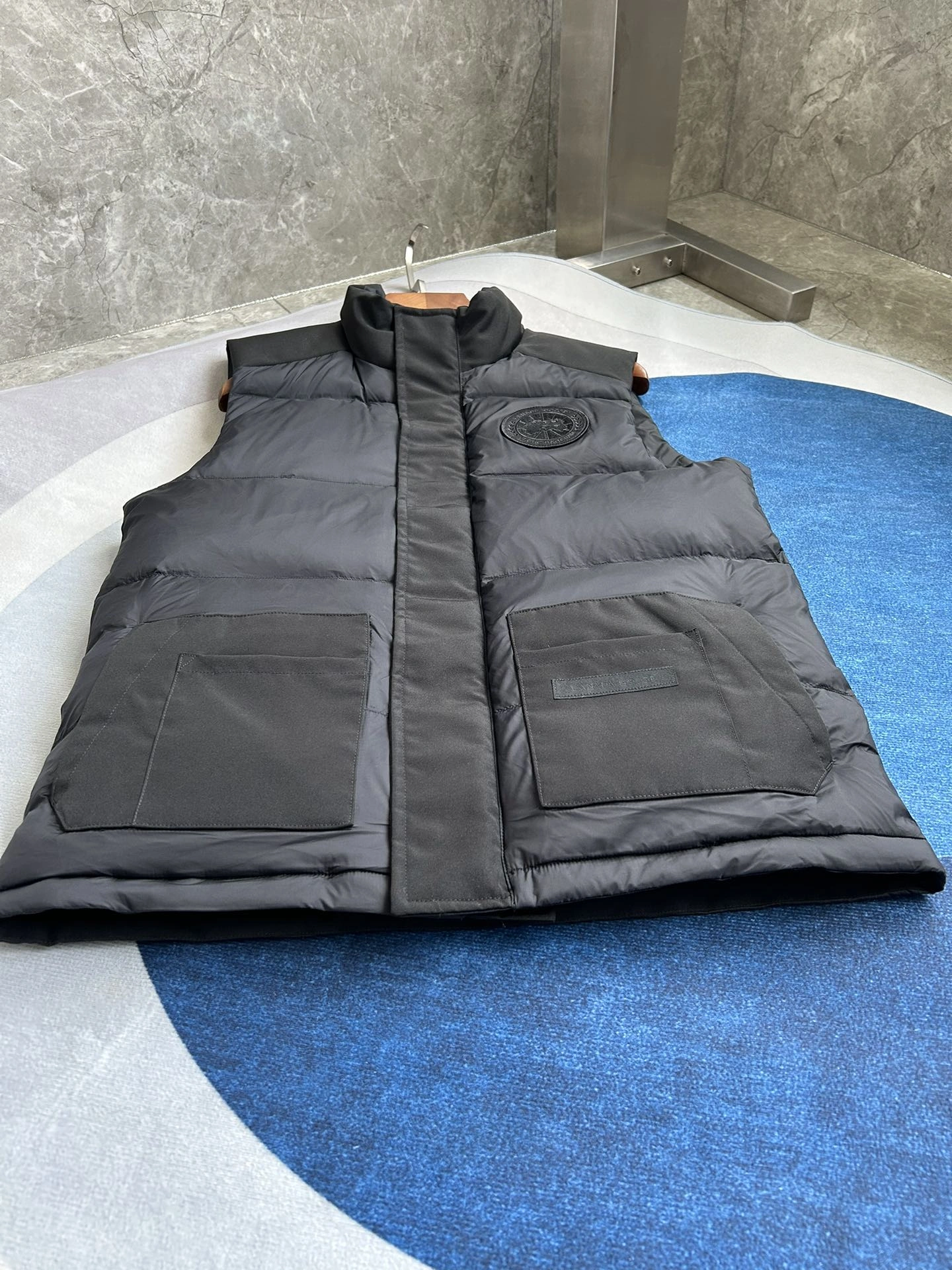 Affordable Prada Down Jackets 172721