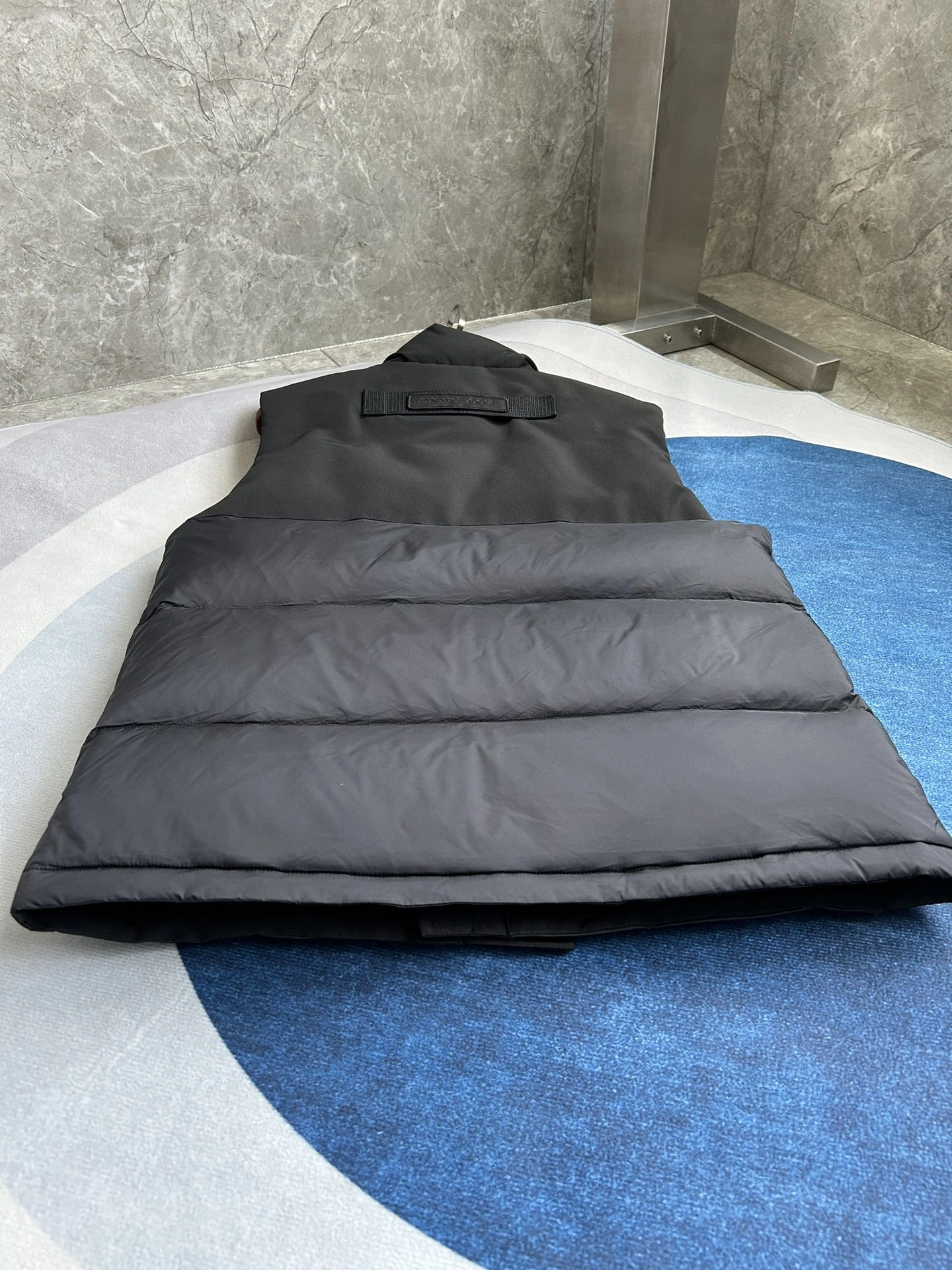 Affordable Prada Down Jackets 172721
