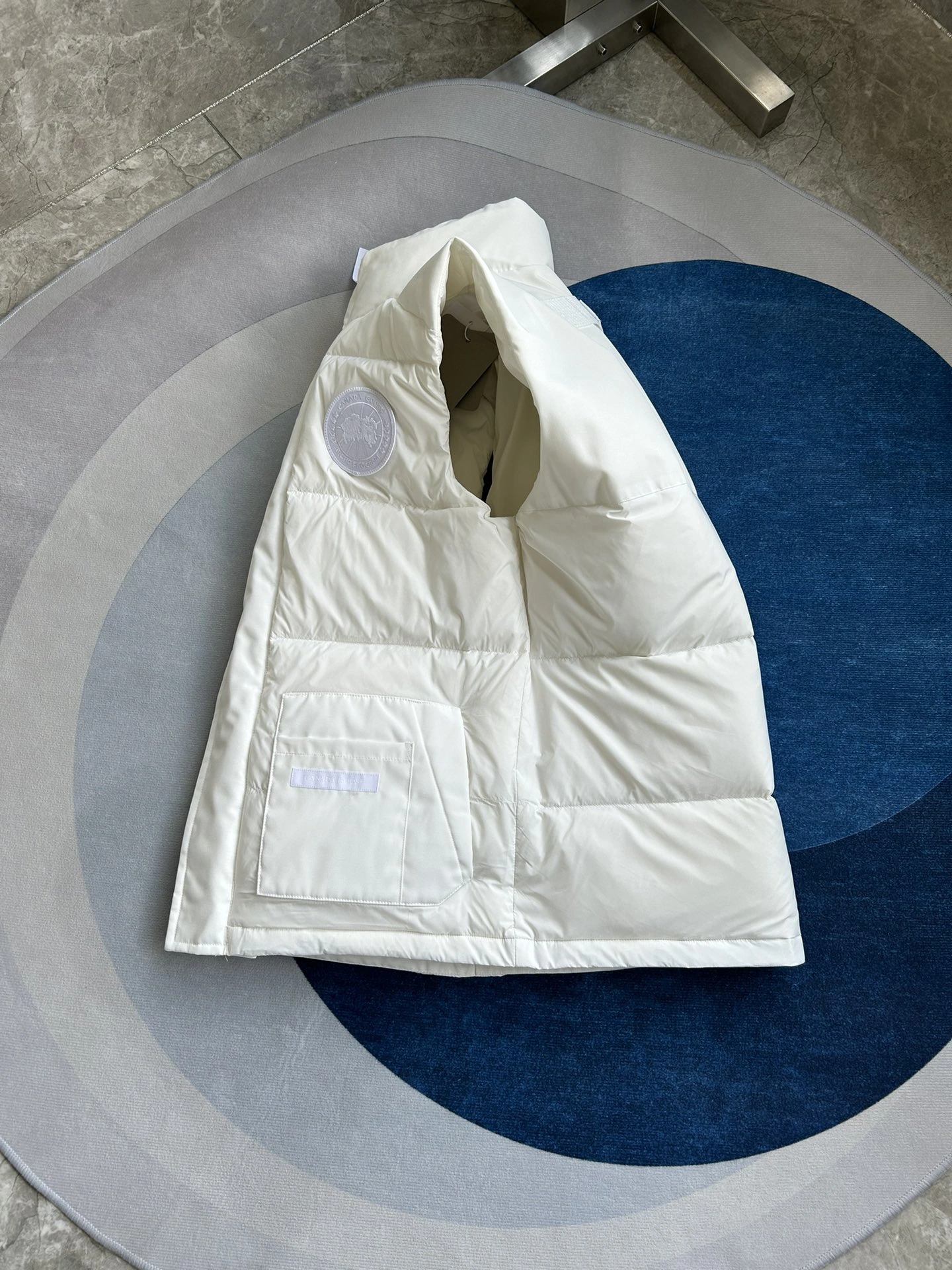 NewStyle Prada Down Jackets 172728