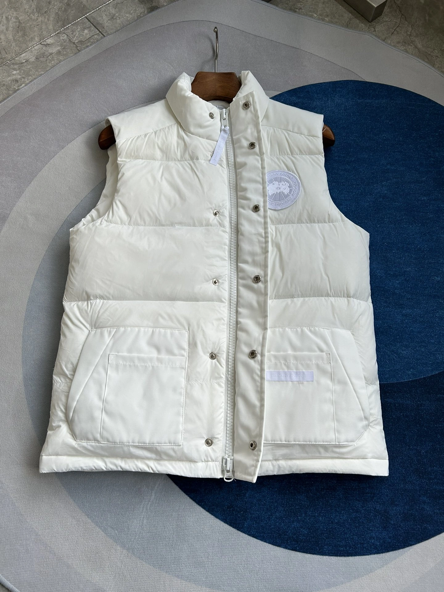 NewStyle Prada Down Jackets 172728