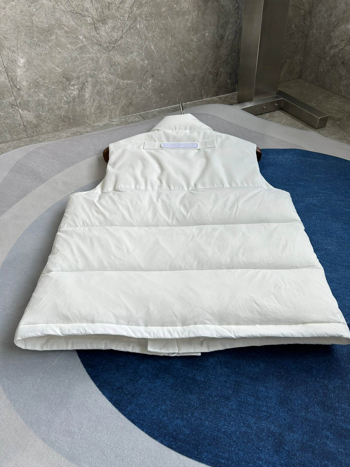 NewStyle Prada Down Jackets 172728