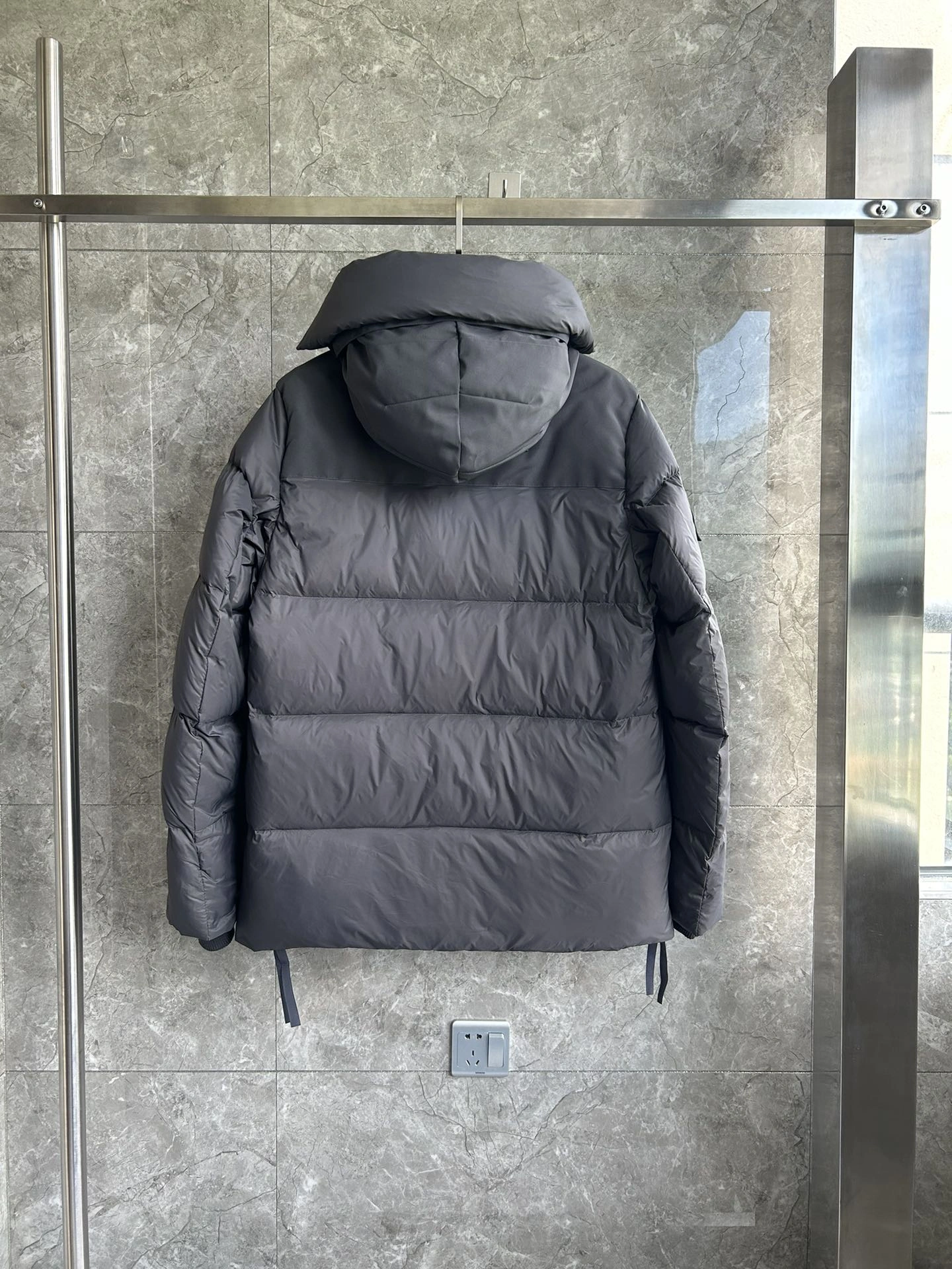 Prada Down Jackets TopPick 172677