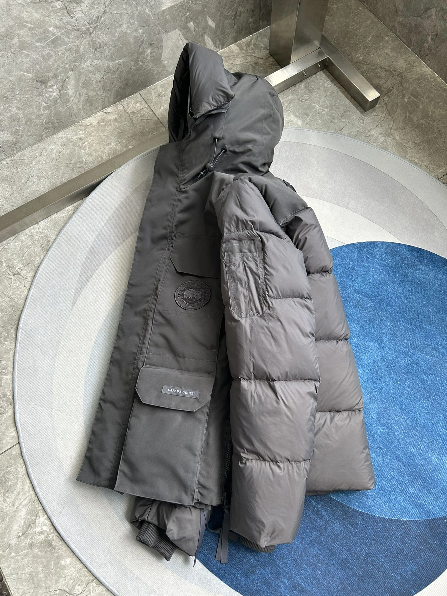 Prada Down Jackets TopPick 172677