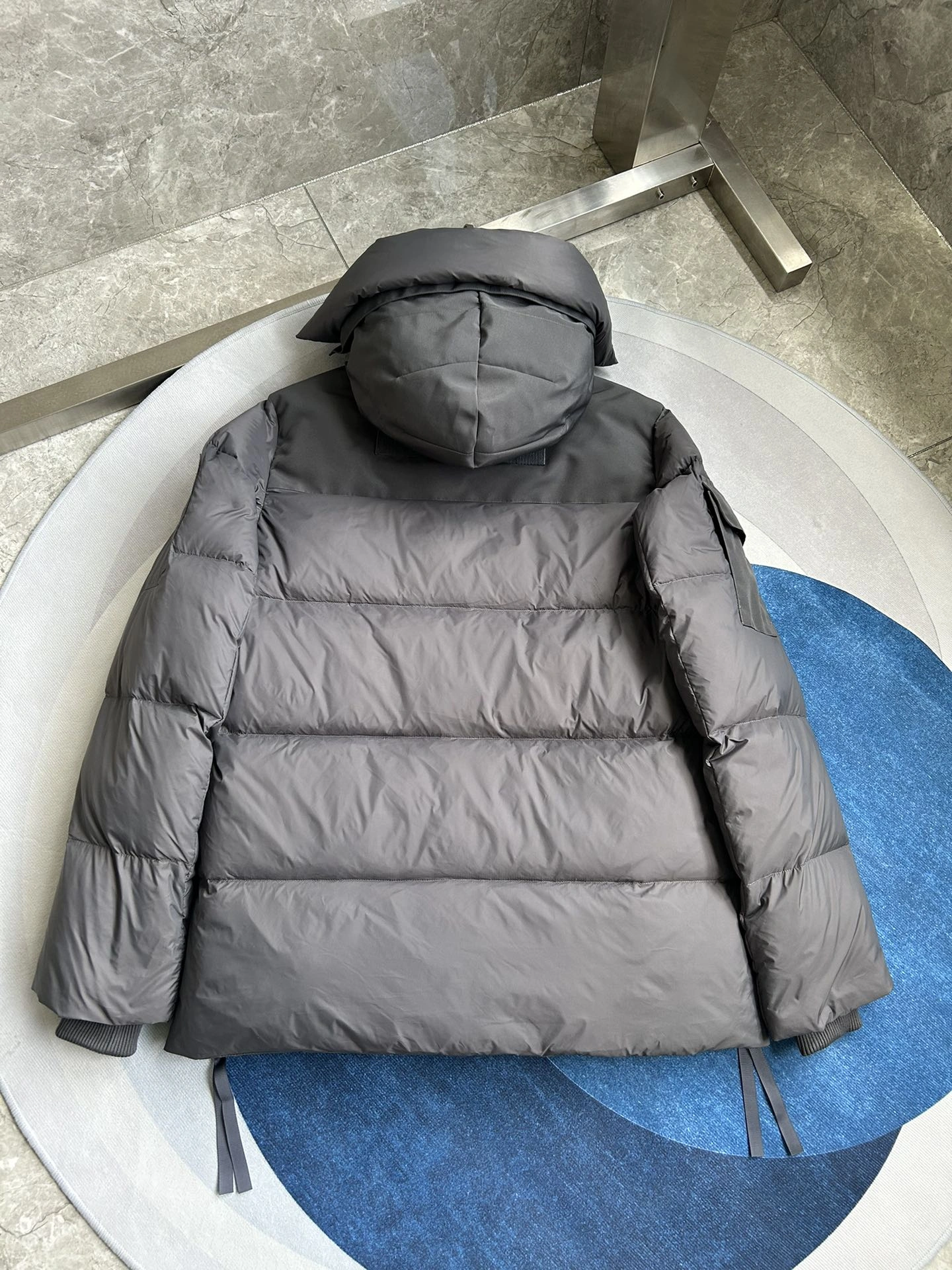 Prada Down Jackets TopPick 172677