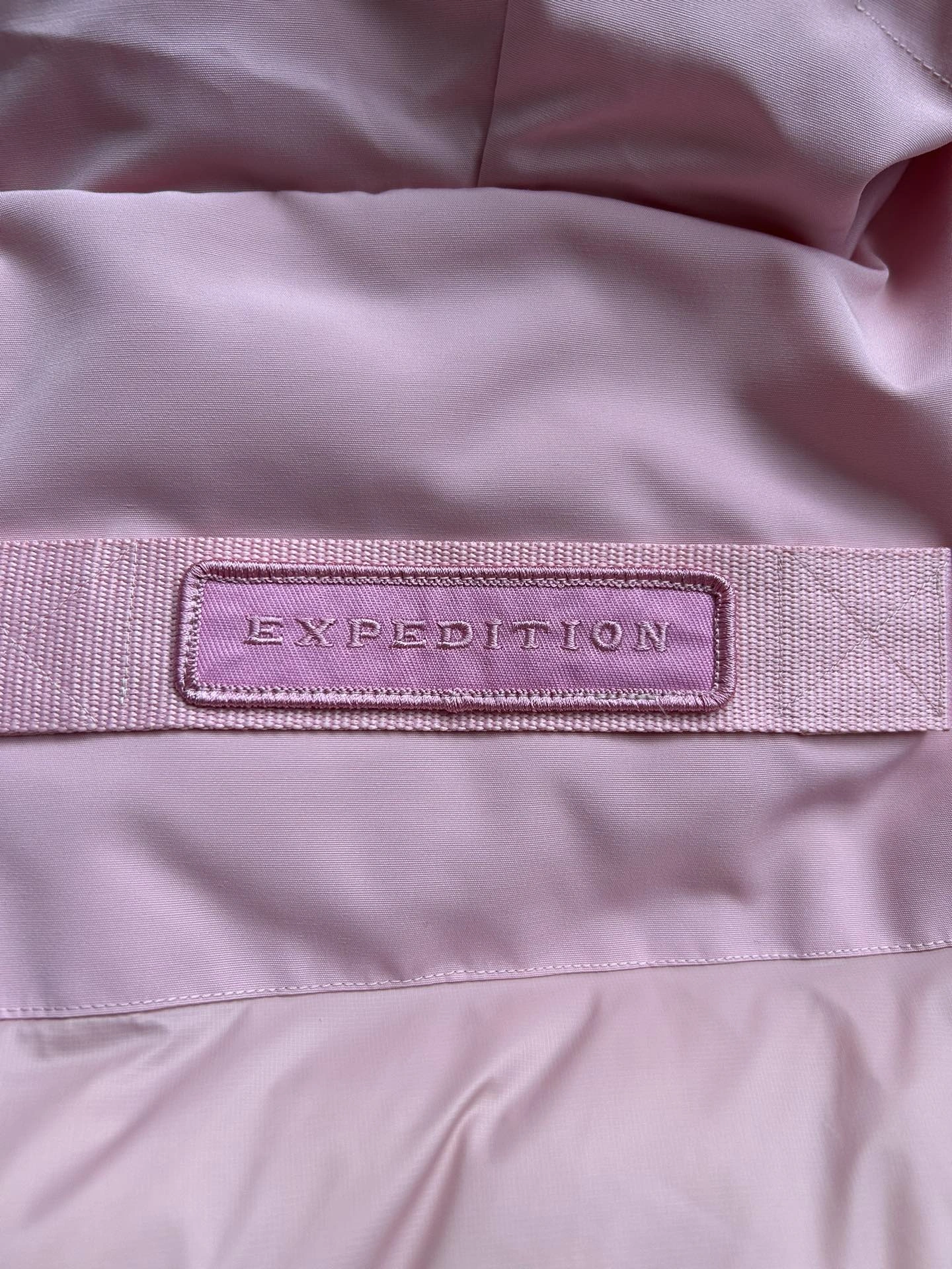 Prada Down Jackets SoftTouch 172673