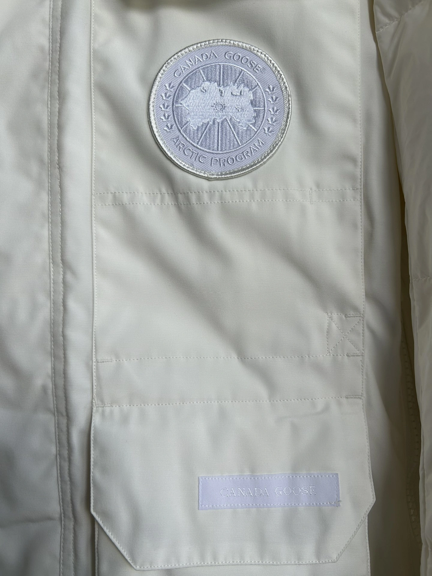 Prada Down Jackets QuickDry 172672