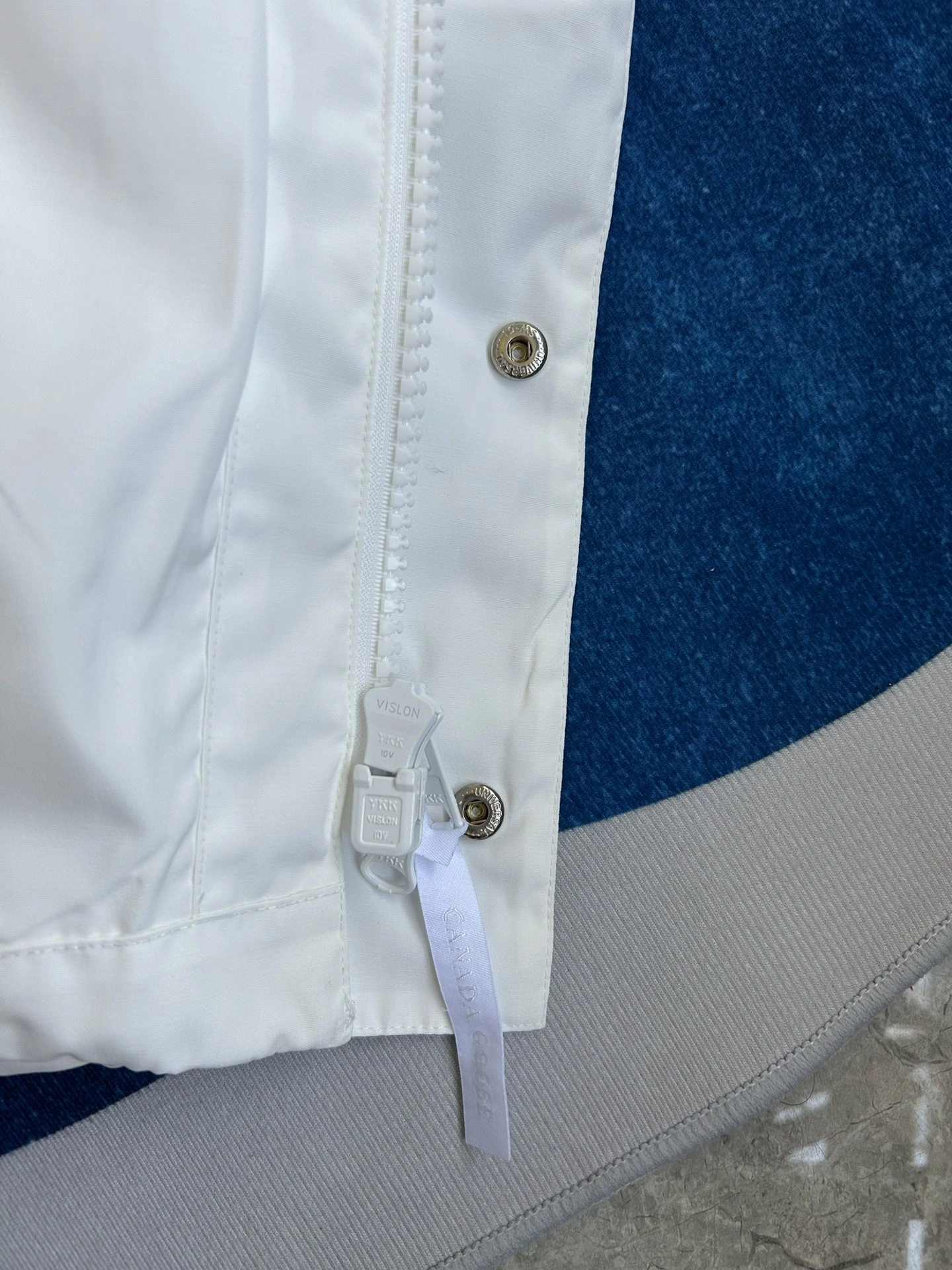 Prada Down Jackets QuickDry 172672