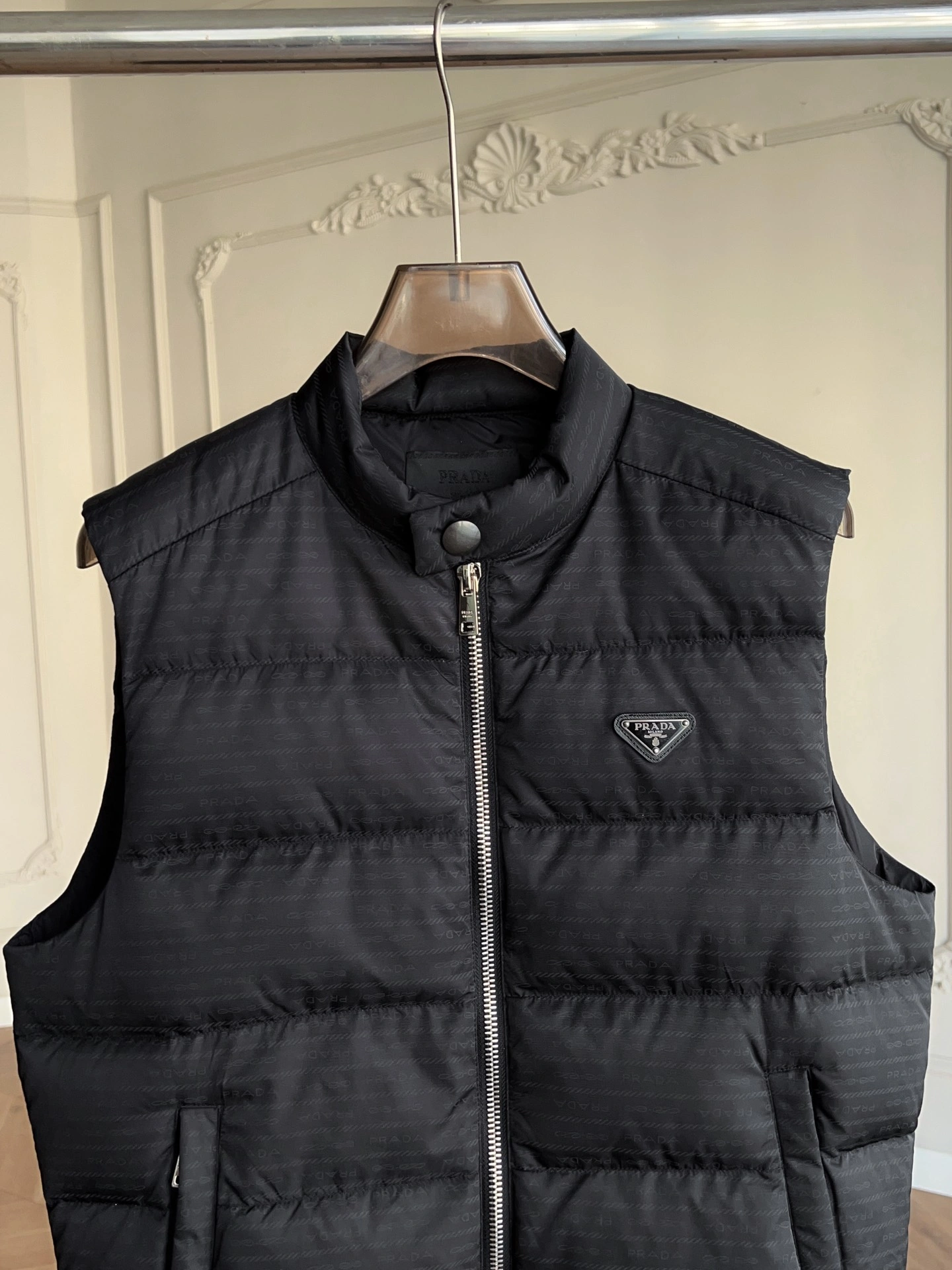 Durable Prada Down Jackets 172669