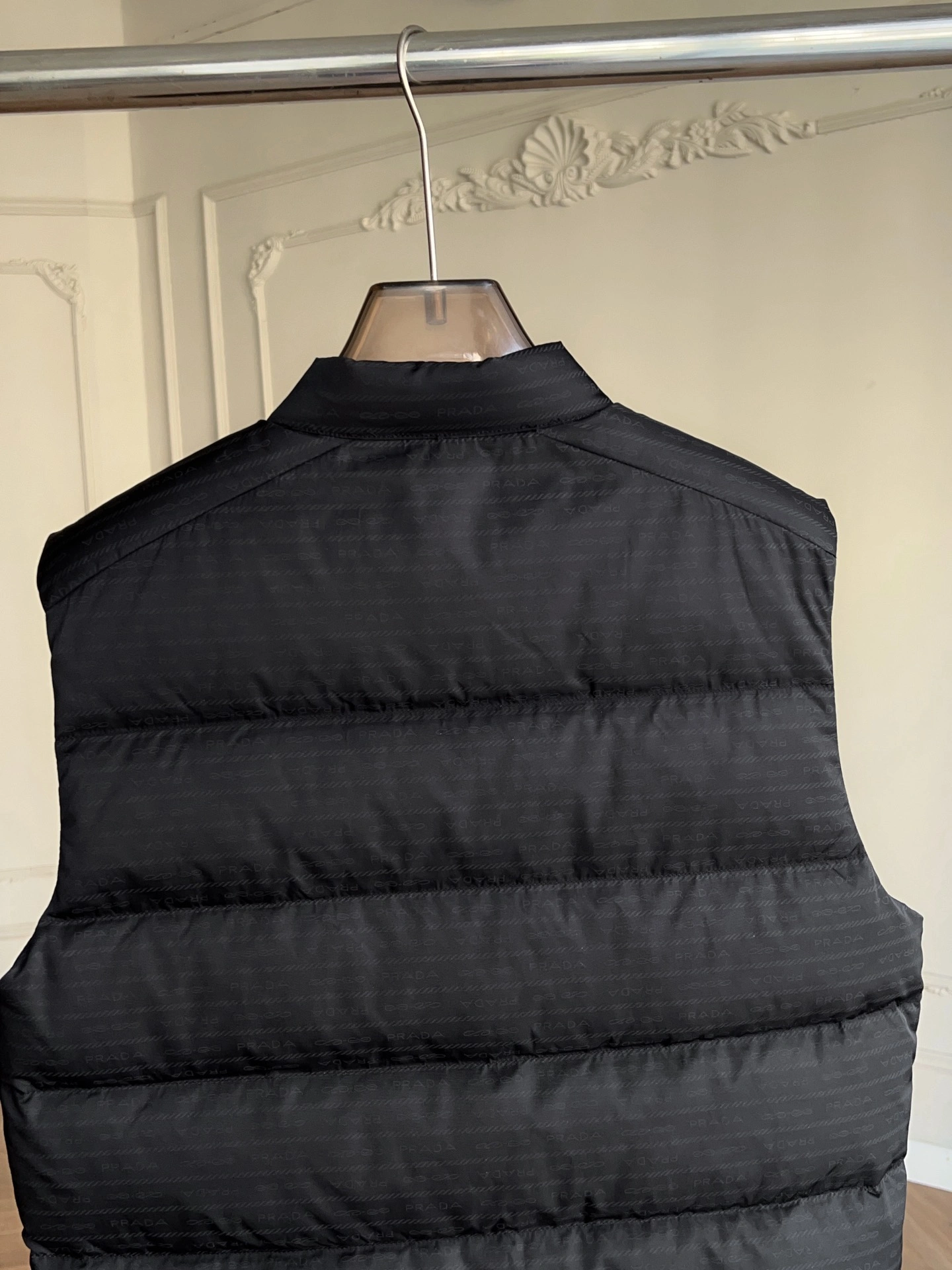 Durable Prada Down Jackets 172669