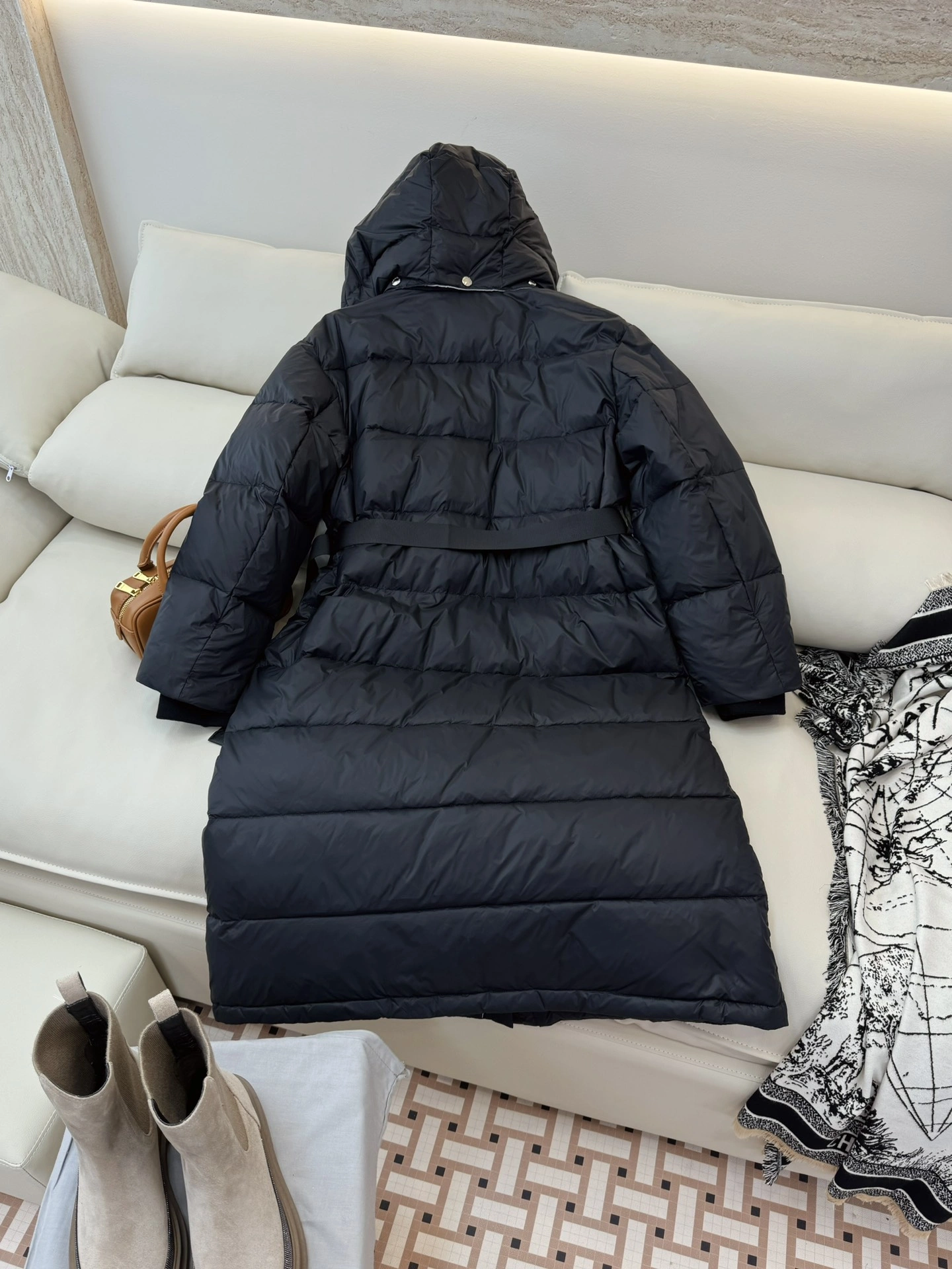Prada Down Jackets UrbanStyle 172694