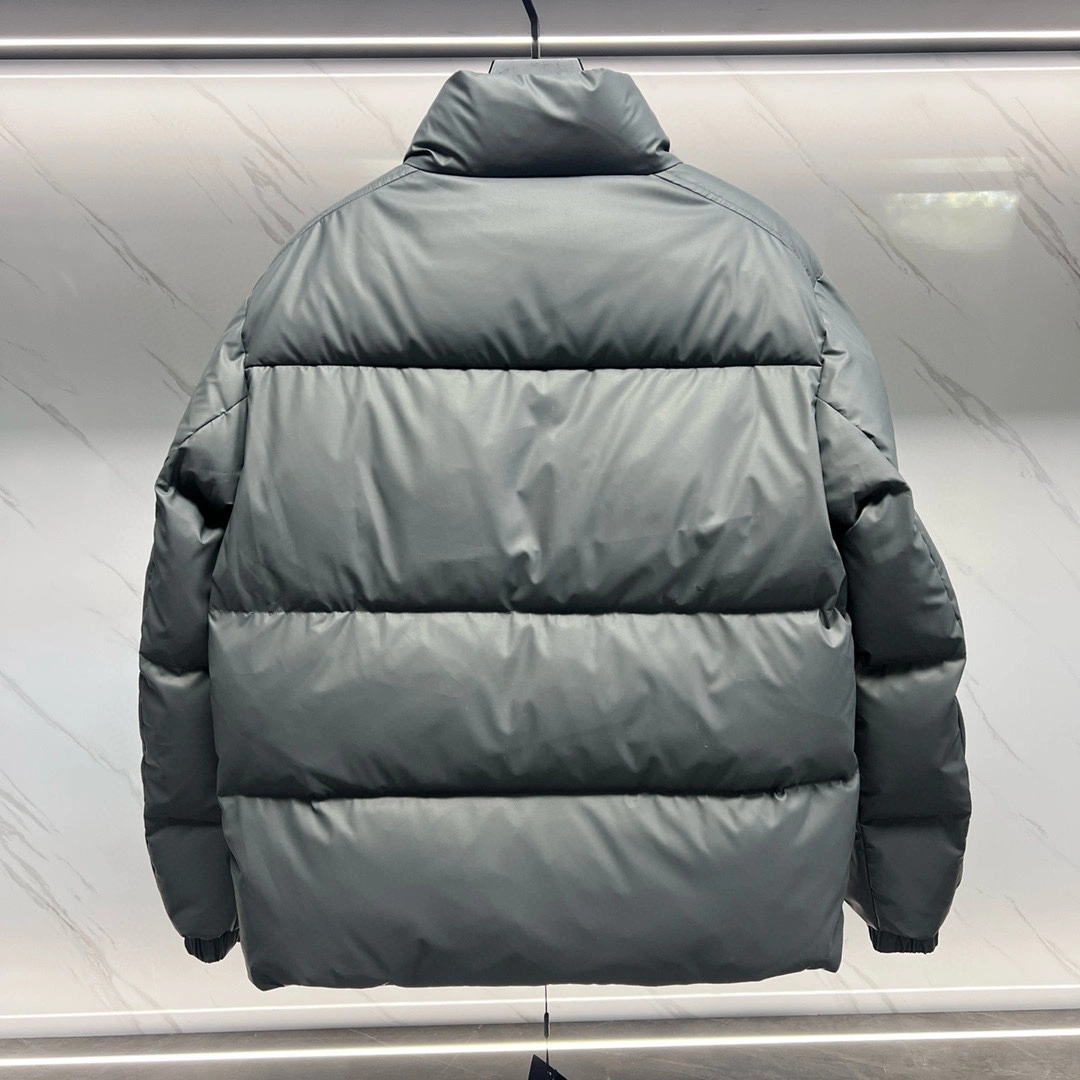 Prada Down Jackets Seasonal 172644