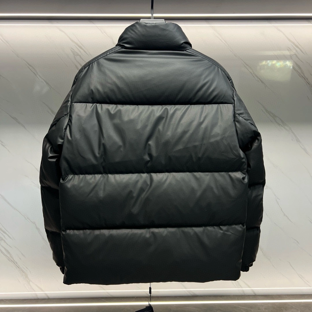 Prada Down Jackets HighQuality 172643