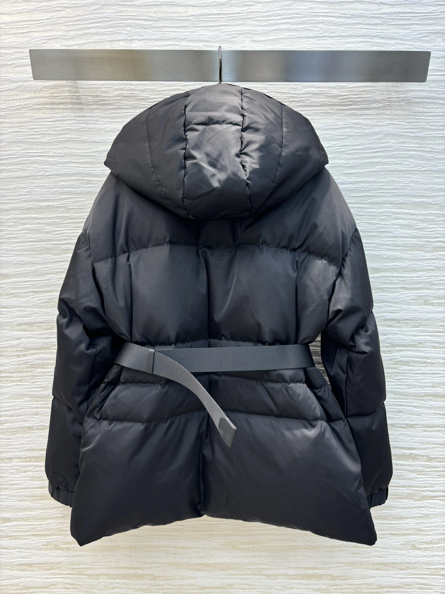 Trendy Prada Down Jackets 172638