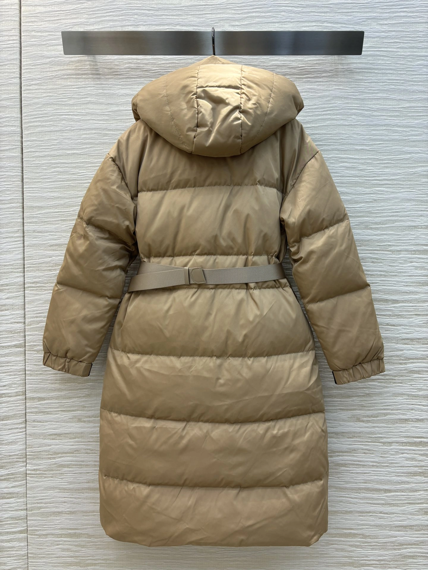 Prada Down Jackets AllSeason 172639