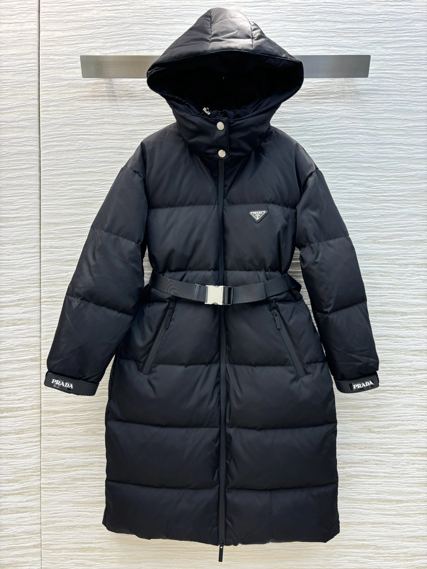 OnTrend Prada Down Jackets 172632