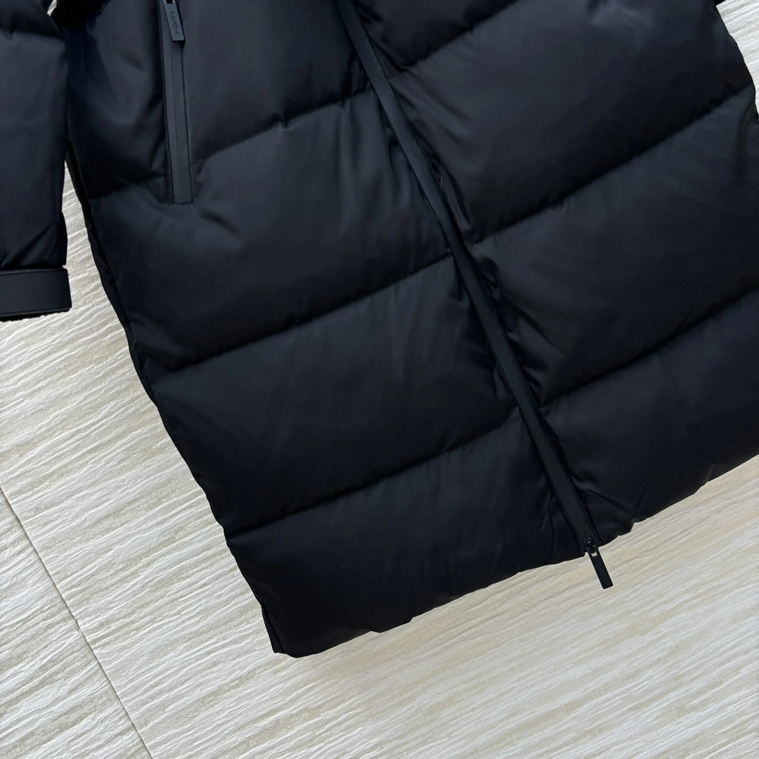 OnTrend Prada Down Jackets 172632