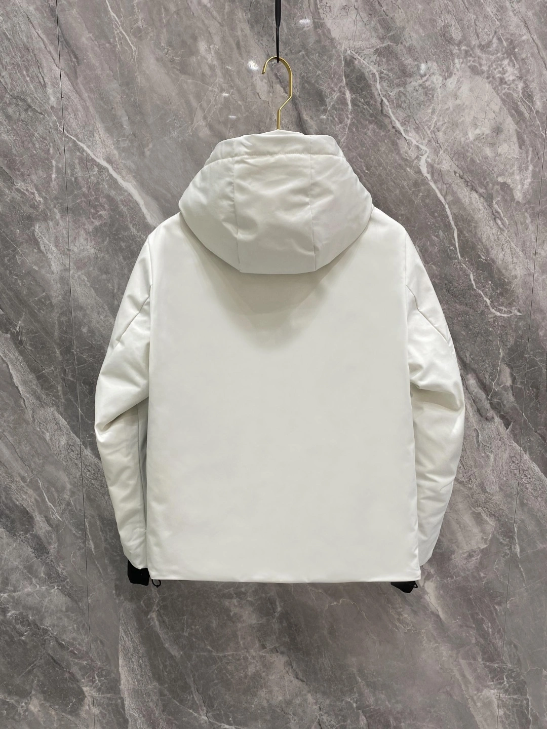 Prada Down Jackets Comfortable 172626