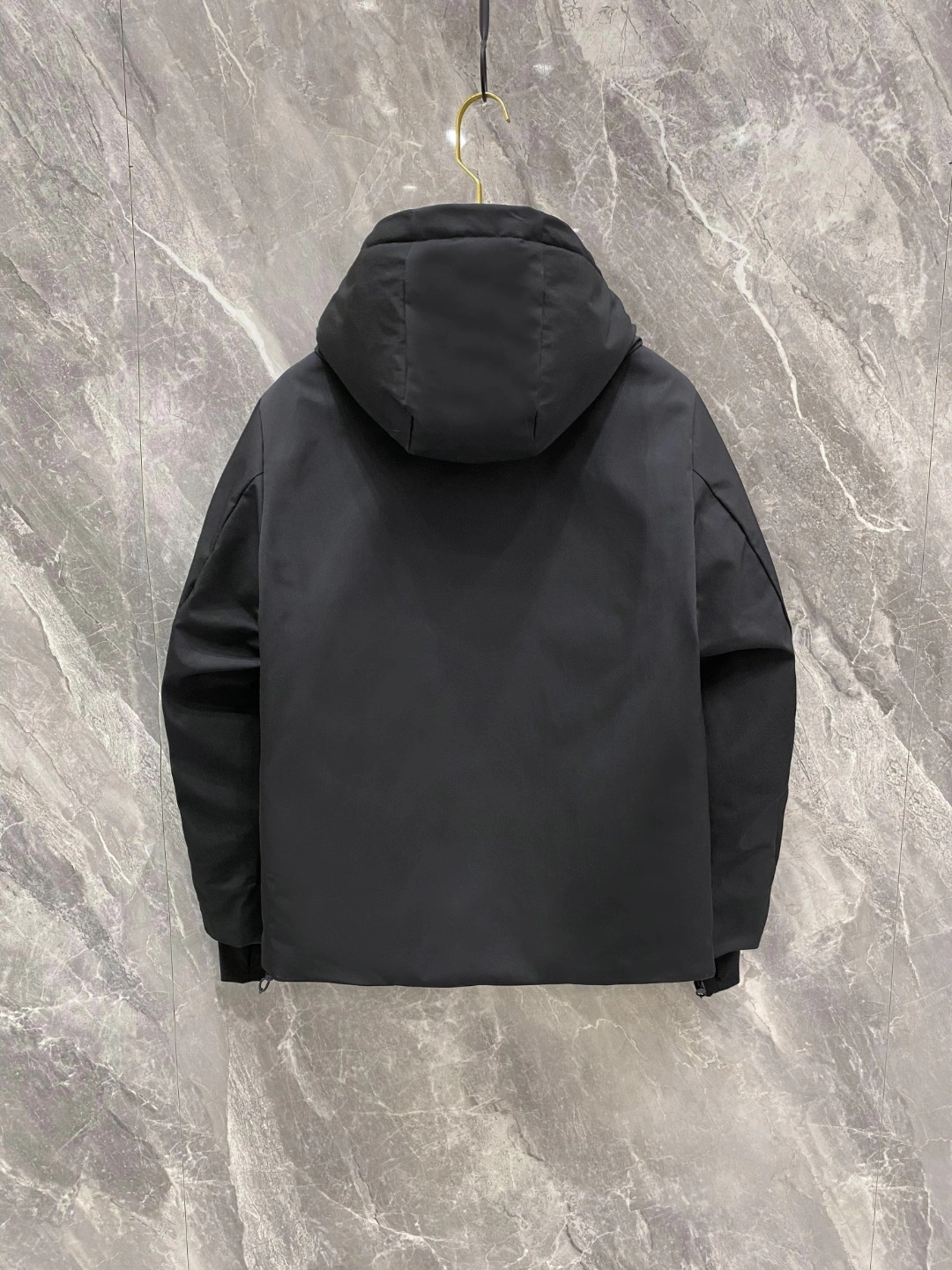 Prada Down Jackets FashionForward 172630